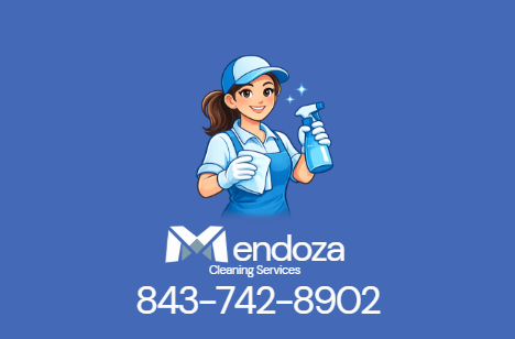 Mendoza Apparel Design 1