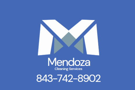 Mendoza Apparel Design 2